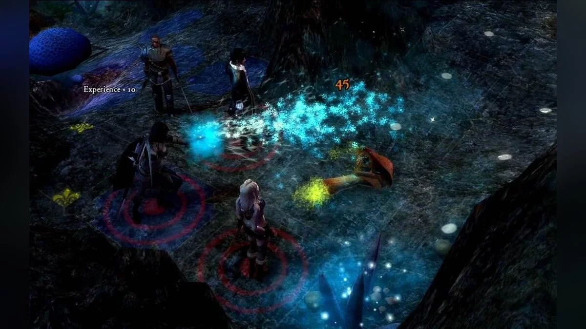 Картинка из 