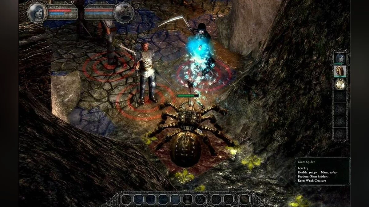 Картинка из 