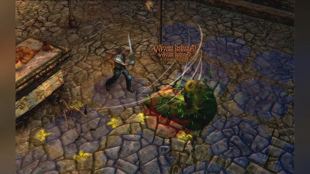 Картинка из 