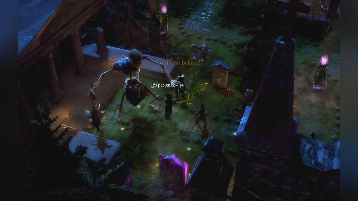 Картинка из 