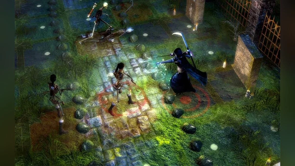 Картинка из 