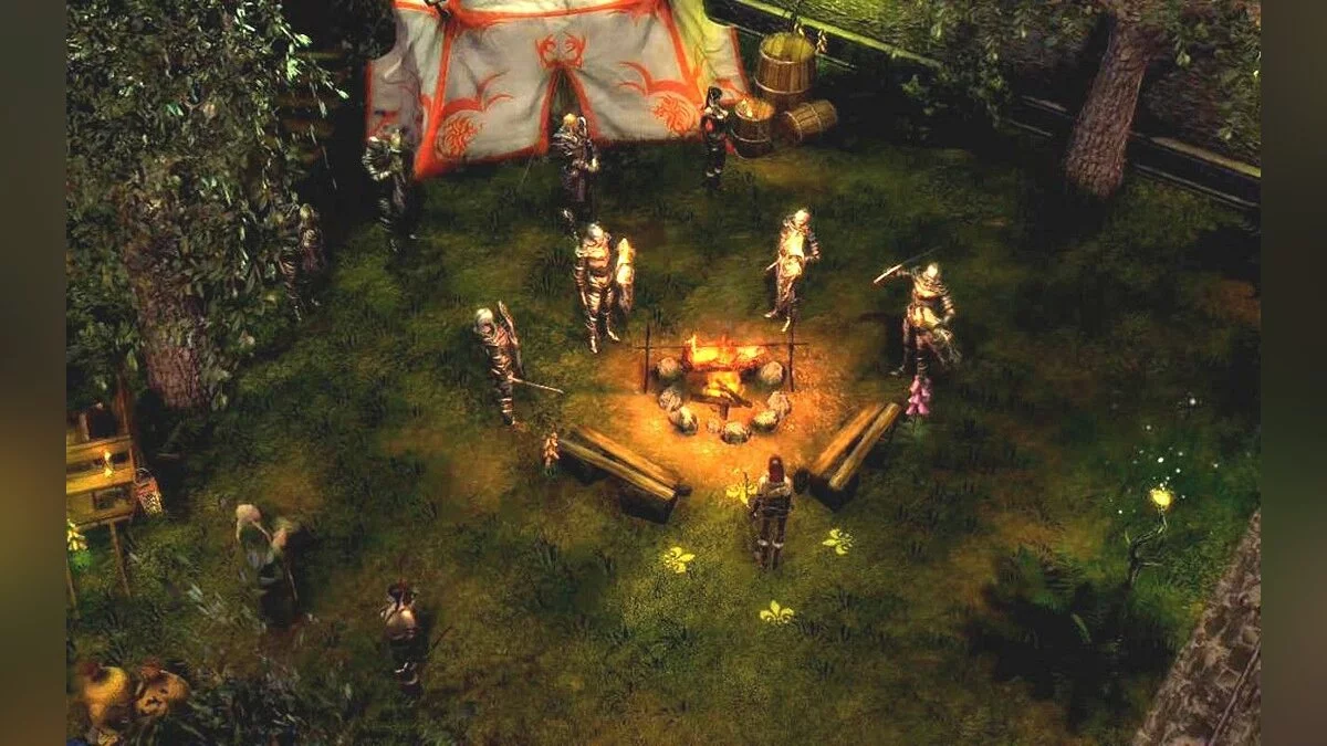 Картинка из 