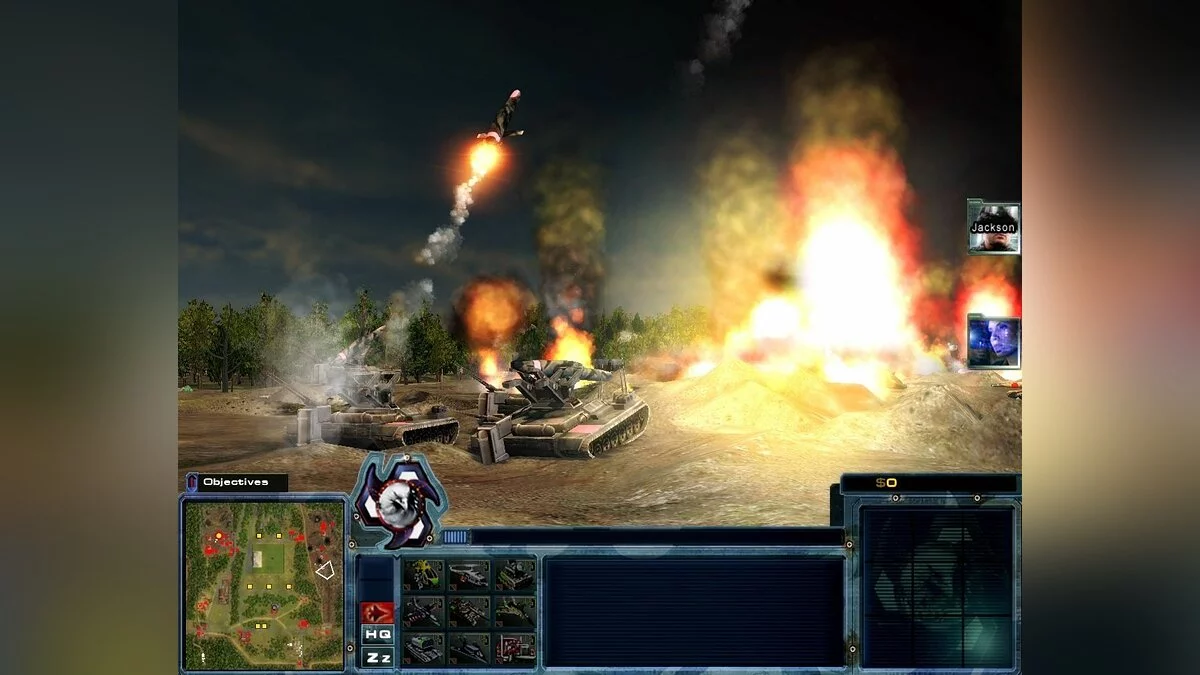 Картинка из 