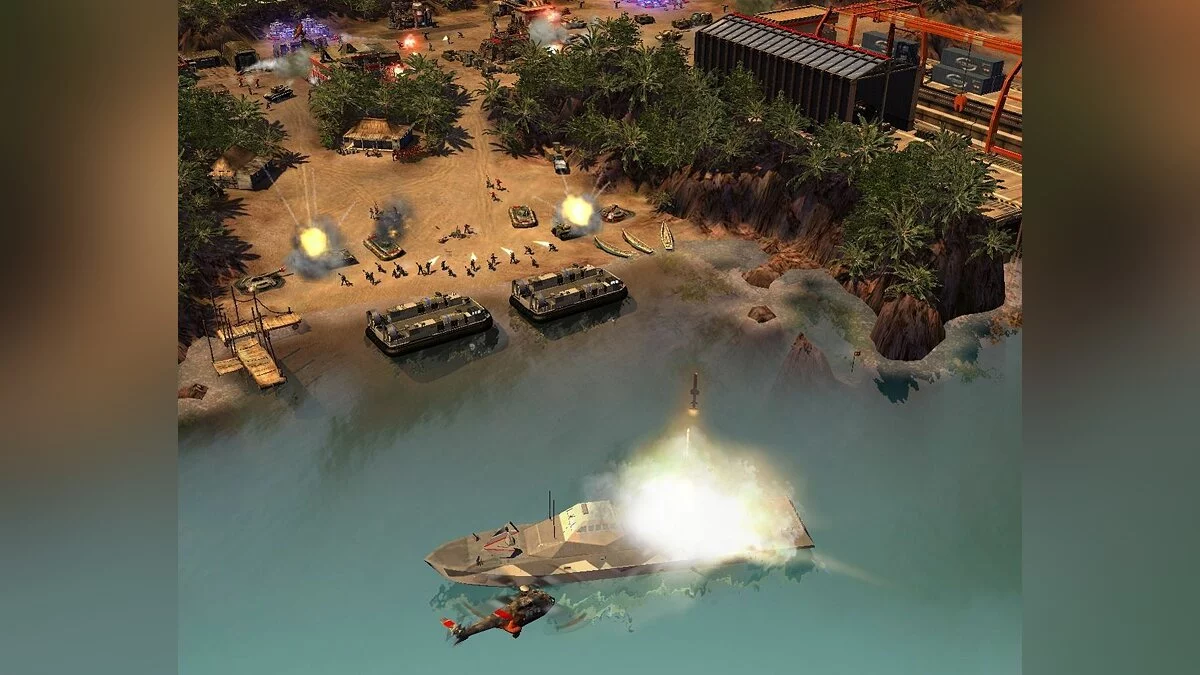 Картинка из 