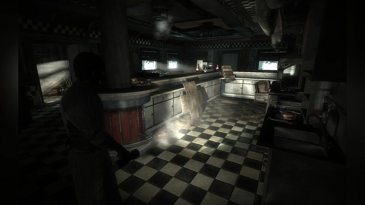 Картинка из 