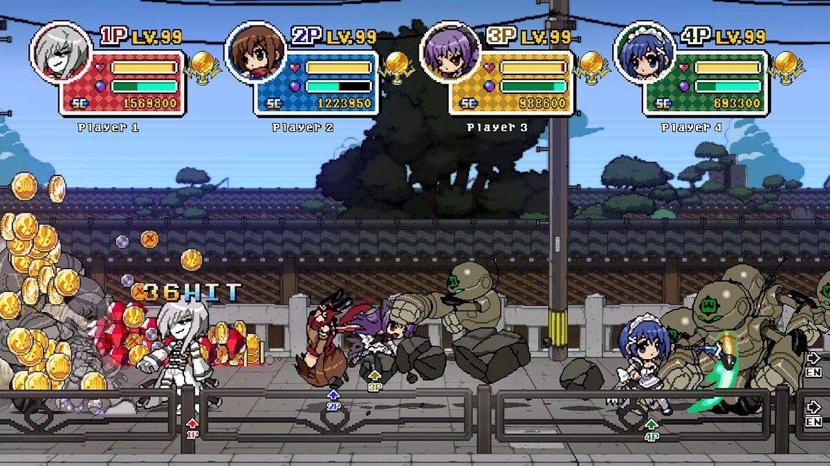 Phantom Breaker Battlegrounds. Phantom Breaker Switch. Phantom Breaker: Battle grounds. Phantom Breaker - Battle grounds геймплей.