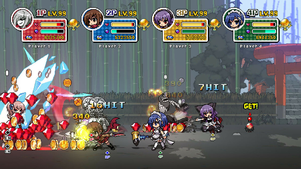 Phantom Breaker Switch. Phantom Breaker Battle grounds Overdrive [NSP]. Овердрайв 2005 файтинг.