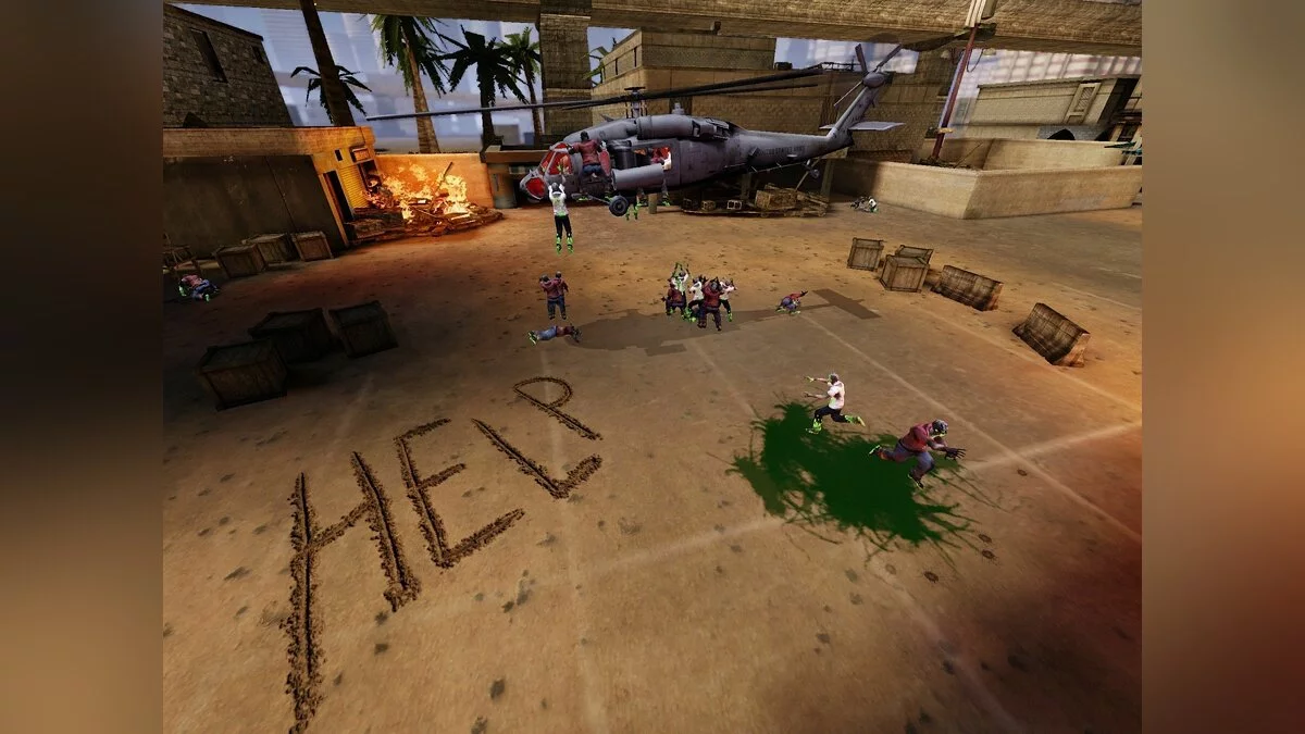 Картинка из 