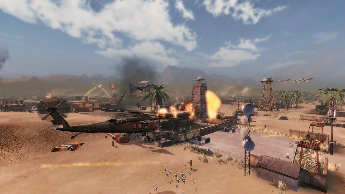 Картинка из 