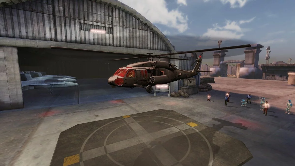 Картинка из 