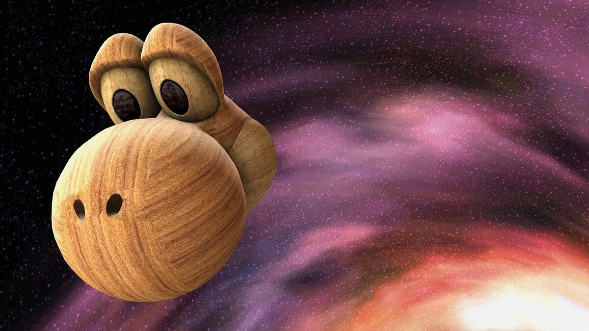 Скриншоты из Alice: Madness Returns / Картинка 3