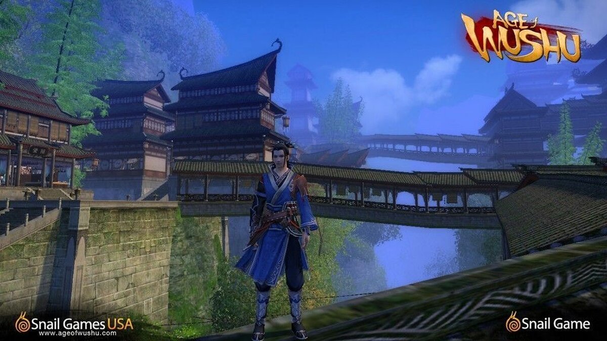 Age of revenge гайд. Age of Wushu игра. Age of Wushu Tangmen. Age of Wulin Map. Стратегия age of Wushu.