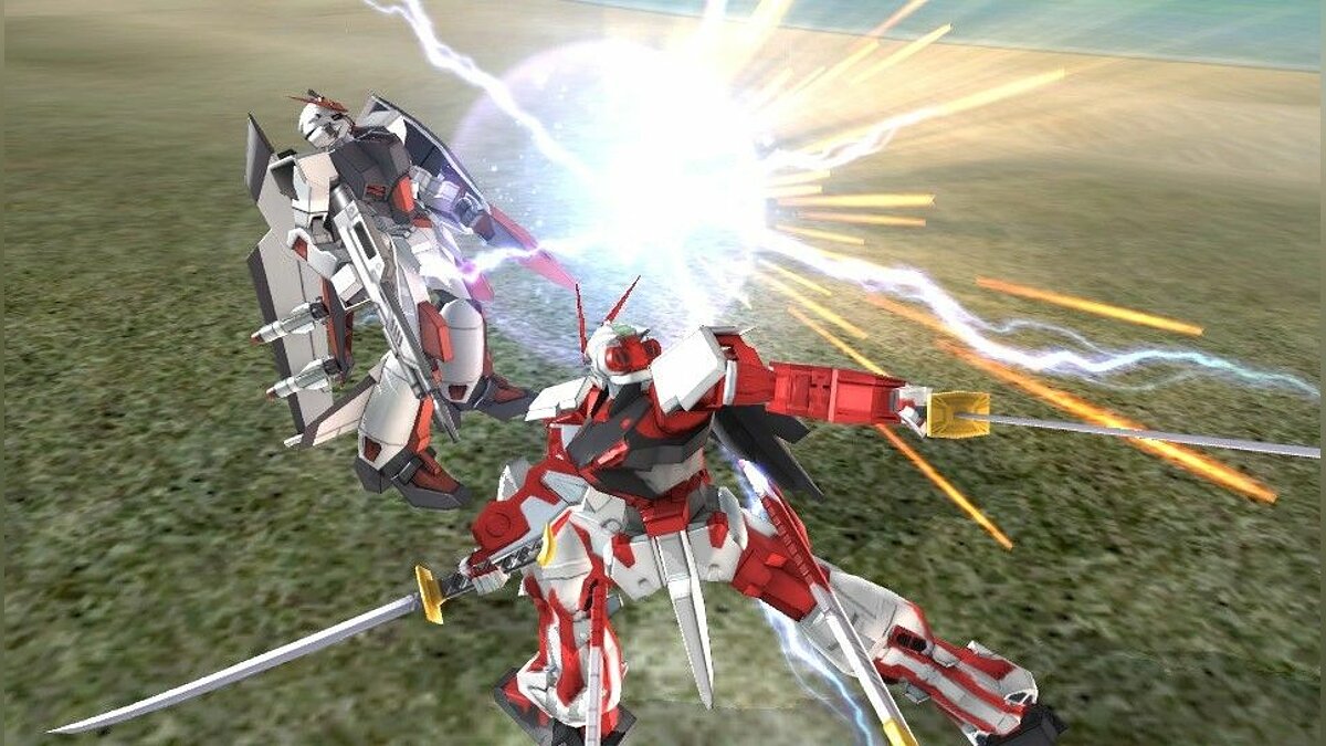 Gundam Seed Destiny игры. Gundam Seed бой скрин. Gundam Seed Destiny screenshot. PS Vita mobile Suit Gundam Battle Fortress.