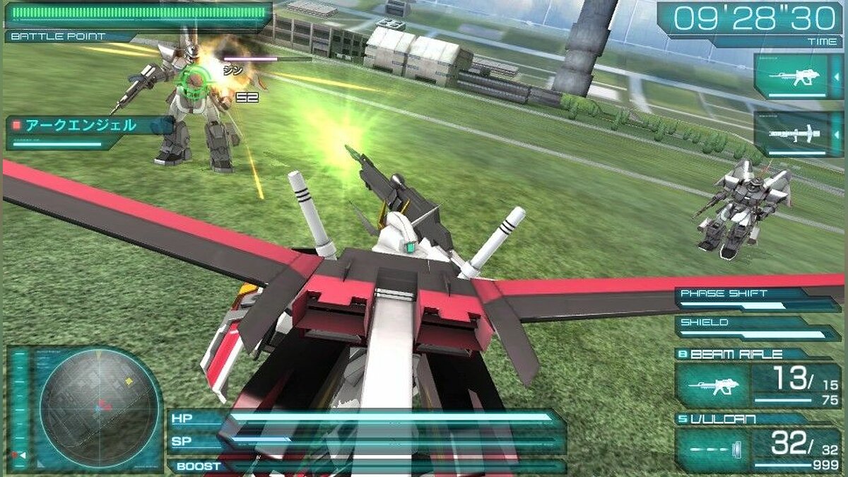 Gundam Seed бой скрин. Kidou Senshi Gundam Seed Battle Destiny. Kidou Senshi Gundam Seed: Battle Destiny (2012) PSVITA. Seeds of Destiny game.