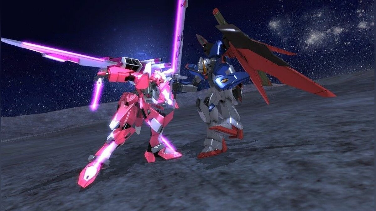 Gundam battle mobile. Mobile Suit Gundam Seed: Battle Destiny. Gundam the Battle Master PS Aegis Gundam. Anime Brawl Destiny Battle. Kokia Battle of Destiny.