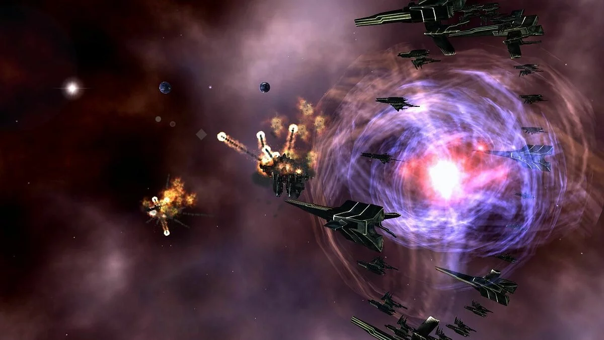 Картинка из 