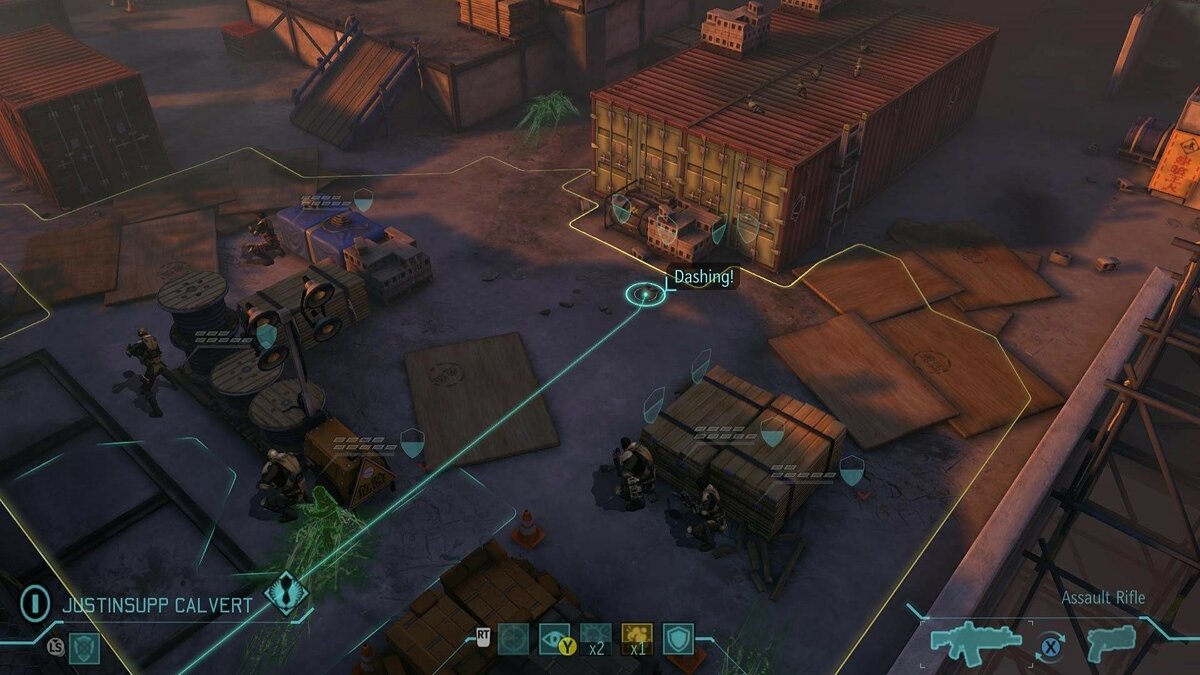 Xcom enemy unknown читы. XCOM Enemy Unknown база. XCOM Enemy Unknown Скриншоты. XCOM: Enemy Unknown совет наций. XCOM: Enemy Unknown Plus.