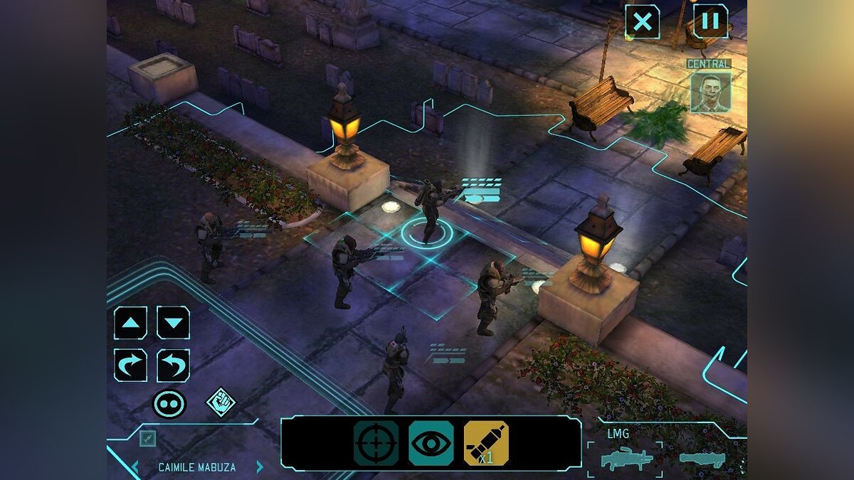 Xcom отзывы. XCOM: Enemy Unknown. XCOM Enemy Unknown screenshot. XCOM Enemy Unknown Скриншоты. XCOM 1 Enemy Unknown.