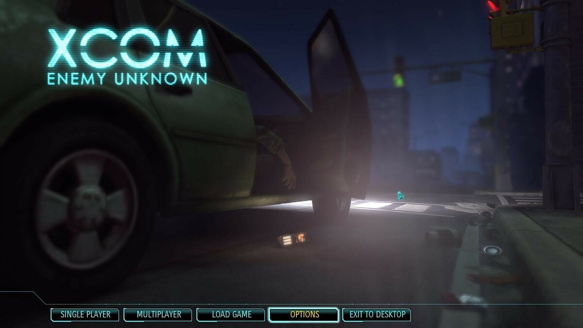 Will xcom enemy unknown be on steam фото 111