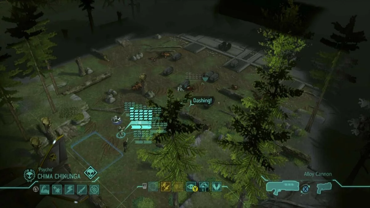 Картинка из 