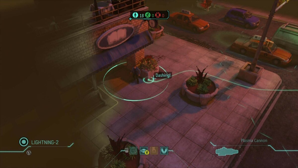 XCOM: Enemy Unknown не устанавливается