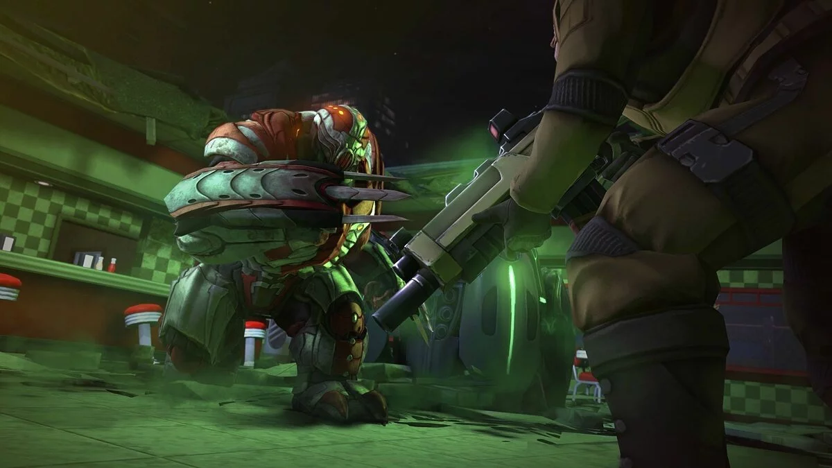 Картинка из 