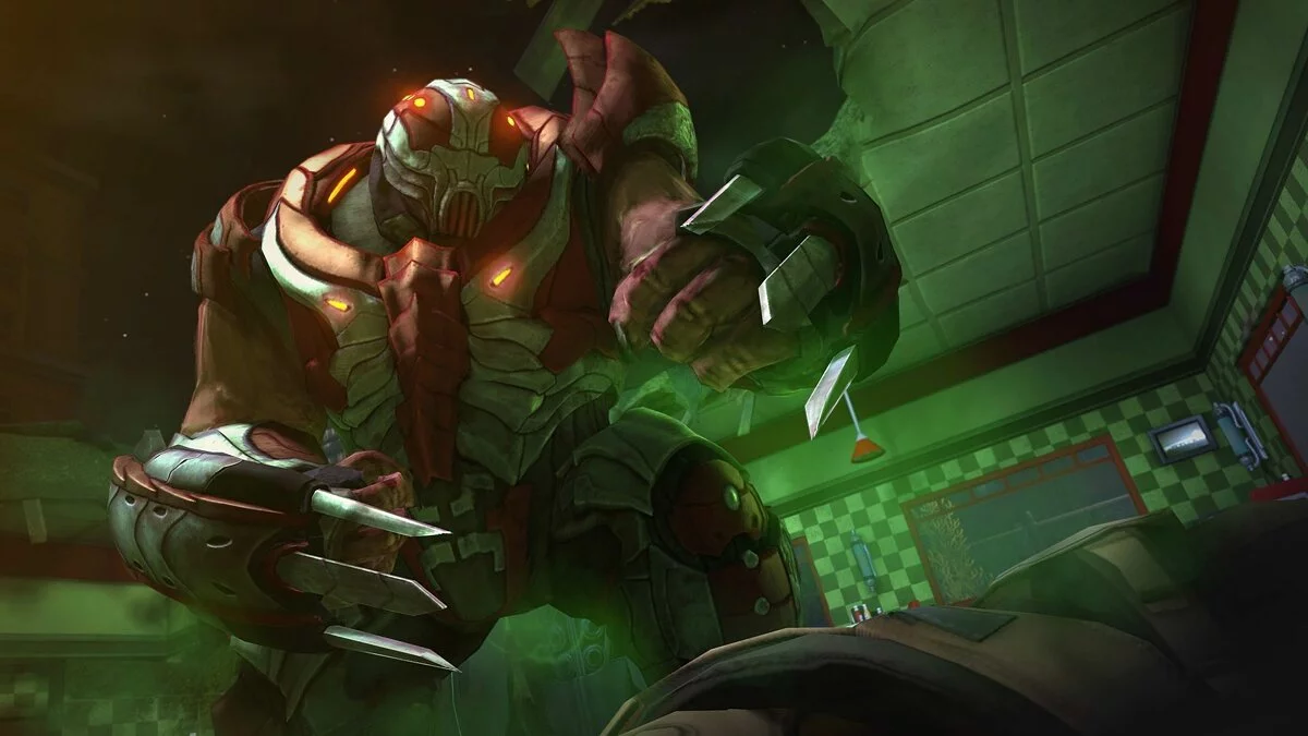 Картинка из 