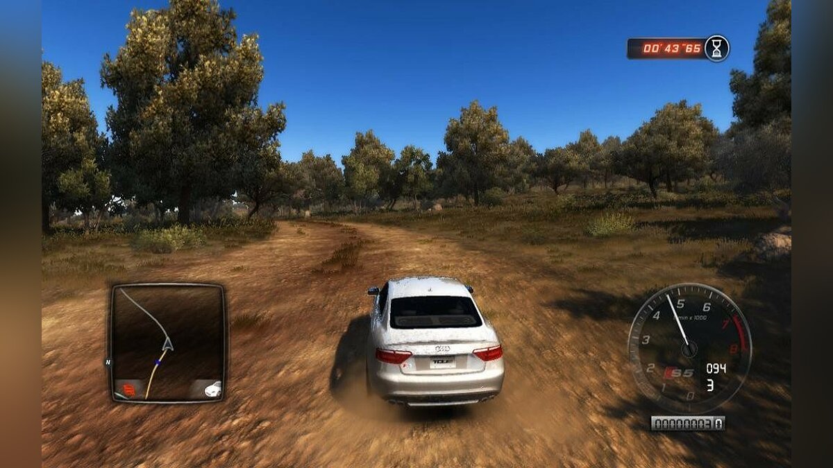 Первый тест драйв. Test Drive Unlimited 1. Диск игры Test Drive Unlimited 2. Тест драйв Анлимитед 2 DLC 2. Test Drive Unlimited 2 Subaru.