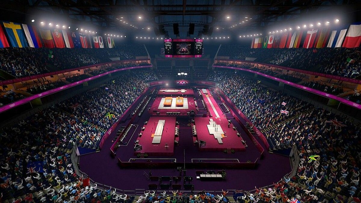 London 2012 games. London 2012 игра. Лондон 2012 на пс3. 2012 Олимпийские игры Арена. Олимпийские игры игра на ПК 2016.