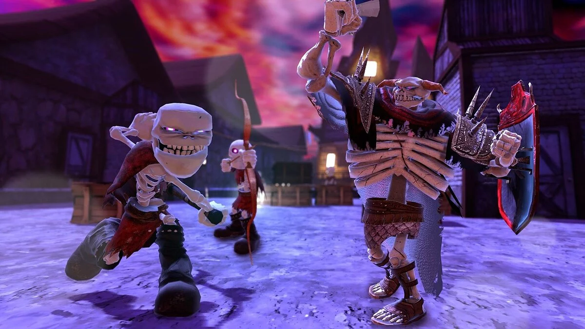 Картинка из 