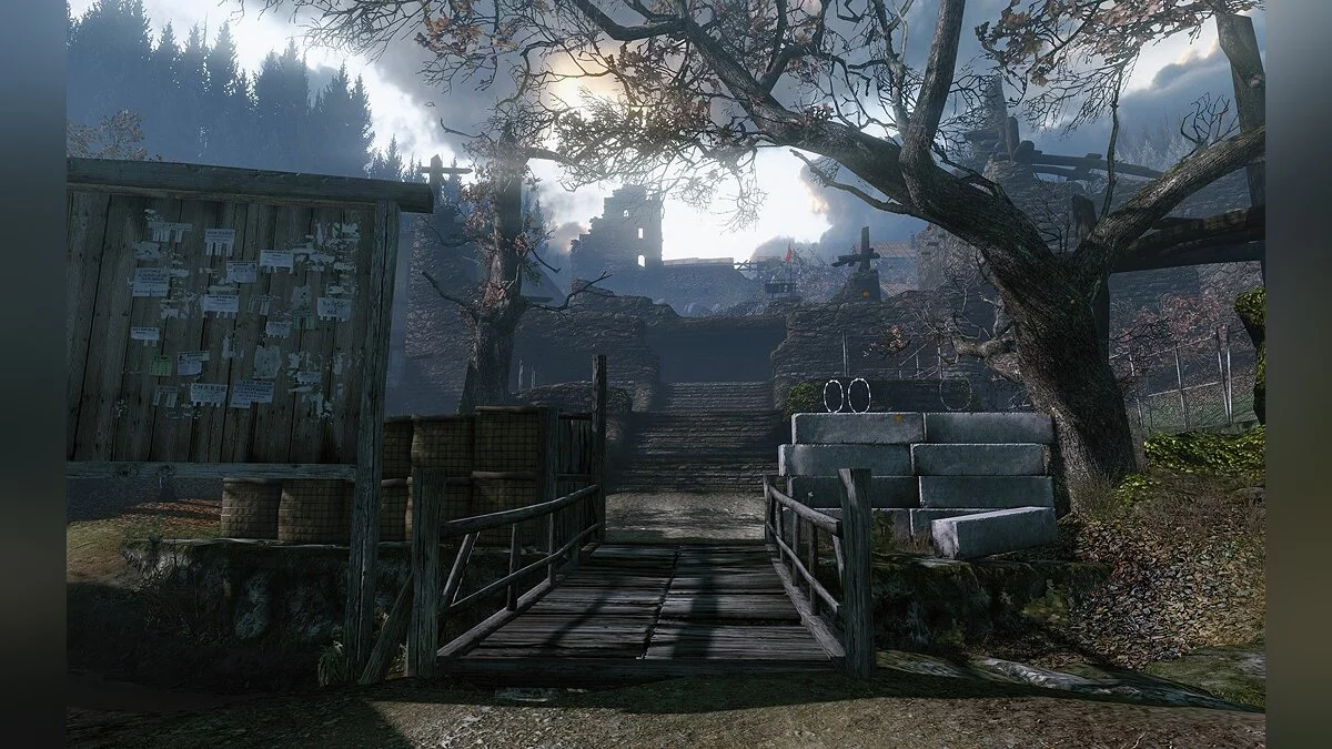 Скриншоты из Warface / Картинка 15