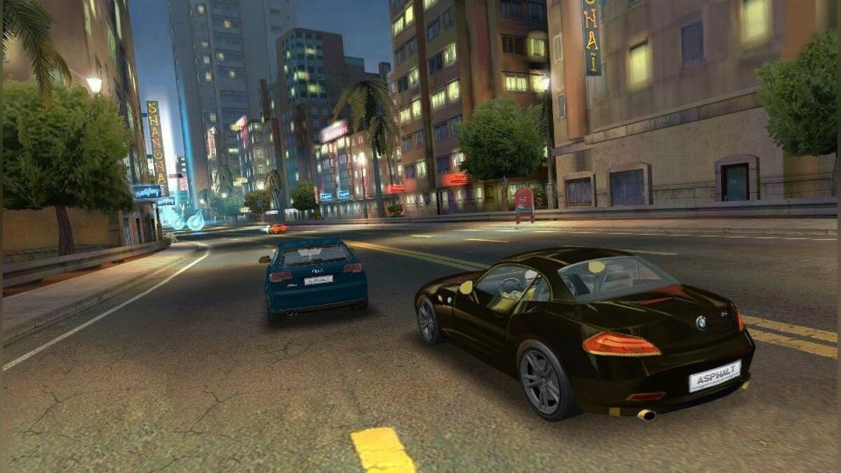 Когда вышел асфальт 7. Asphalt PS Vita. Asphalt Injection PS Vita. PS Vita Asphalt 9. Асфальт 1 игра.