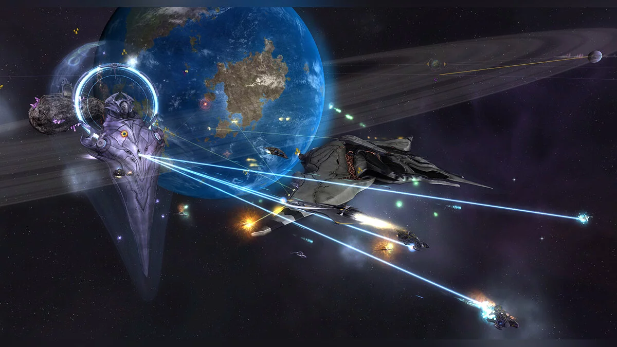 Sins of a solar empire карты. Sins of a solar empire 2. синс оф солар эмпайр ребеллион. закат солнечной империи rebellion. sins of a solar empire: entrenchment.
