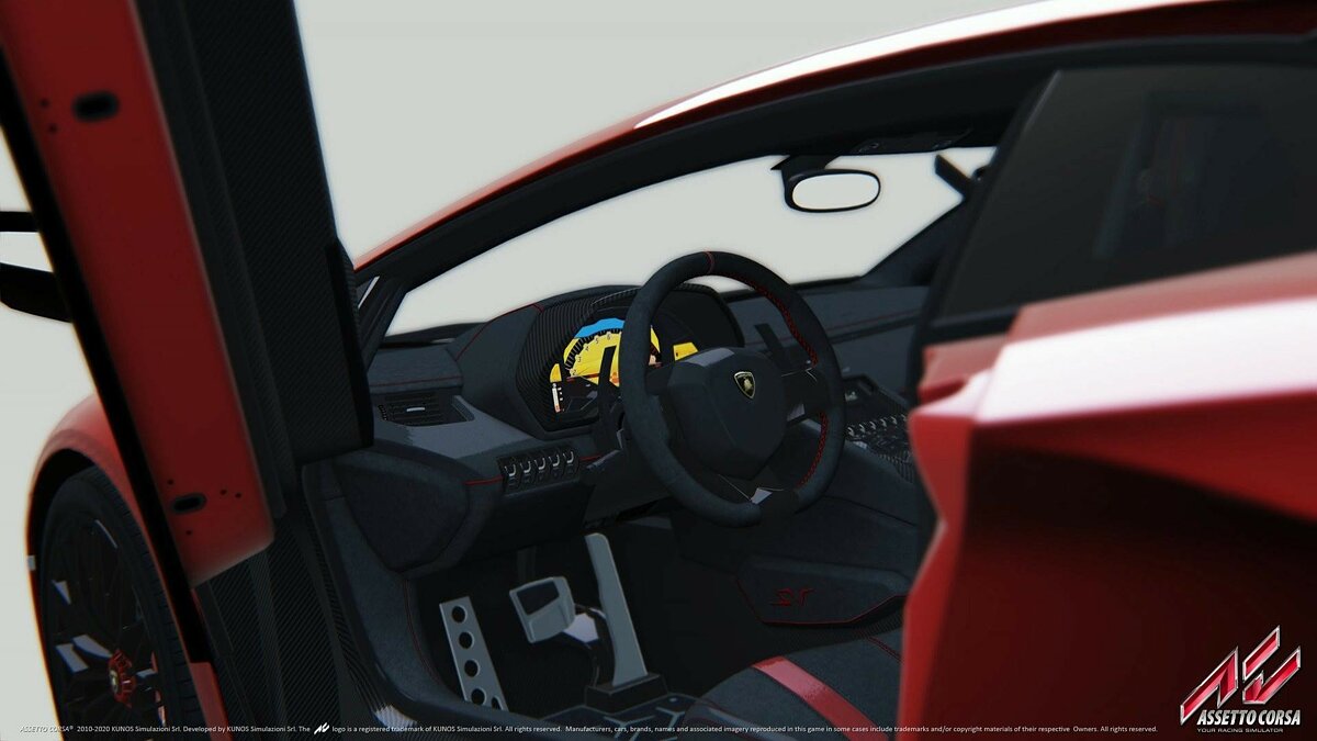 Assetto corsa переключение передач. Assetto Corsa - Red Pack. Ассетто Корса машины. Приора ассетто Корса. Assetto Corsa Ultimate Edition обложка.