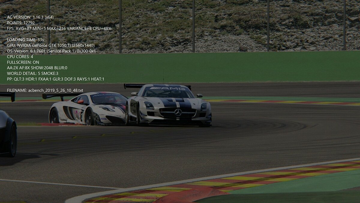 Assetto corsa steam not initialized фото 105