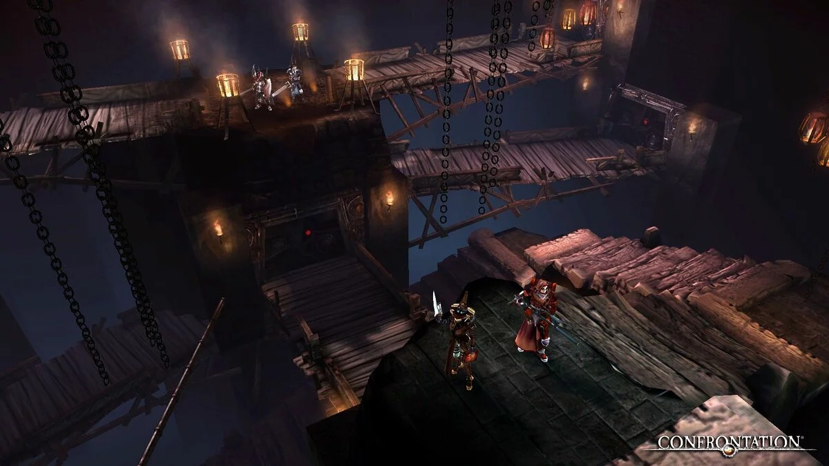 Картинка из 