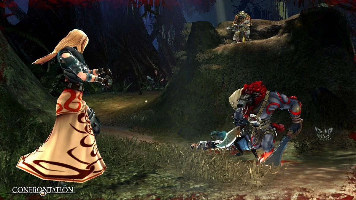 Картинка из 