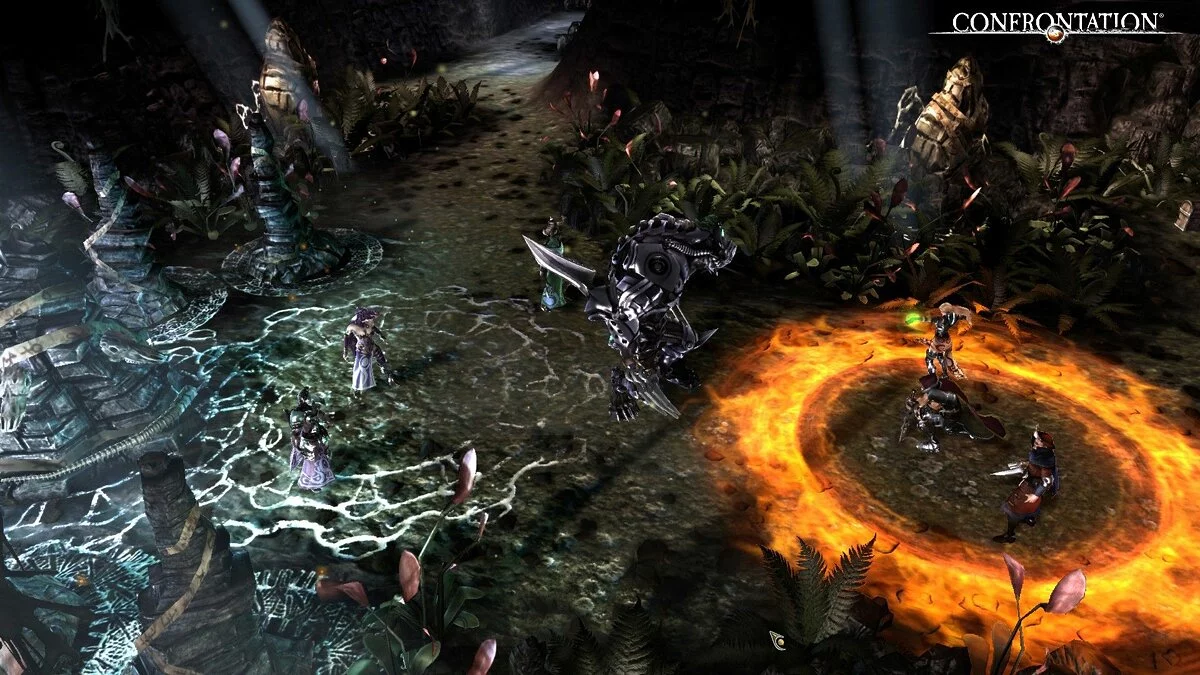 Картинка из 