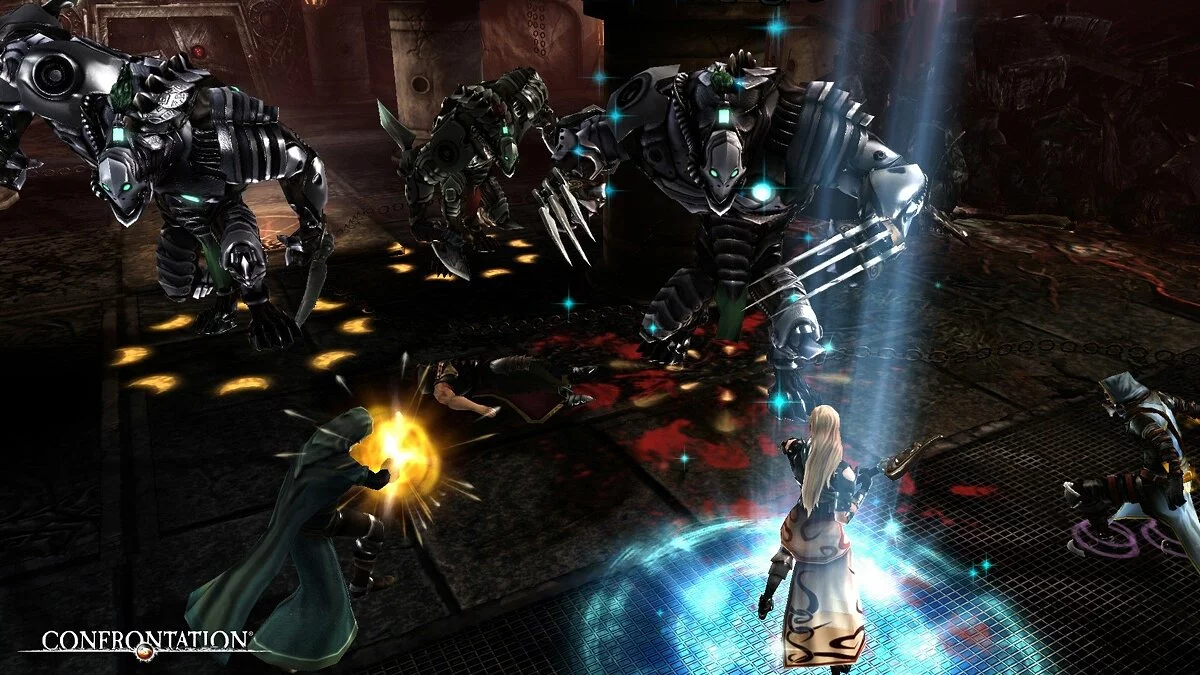 Картинка из 