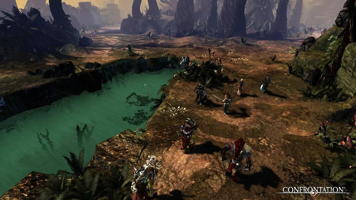 Картинка из 