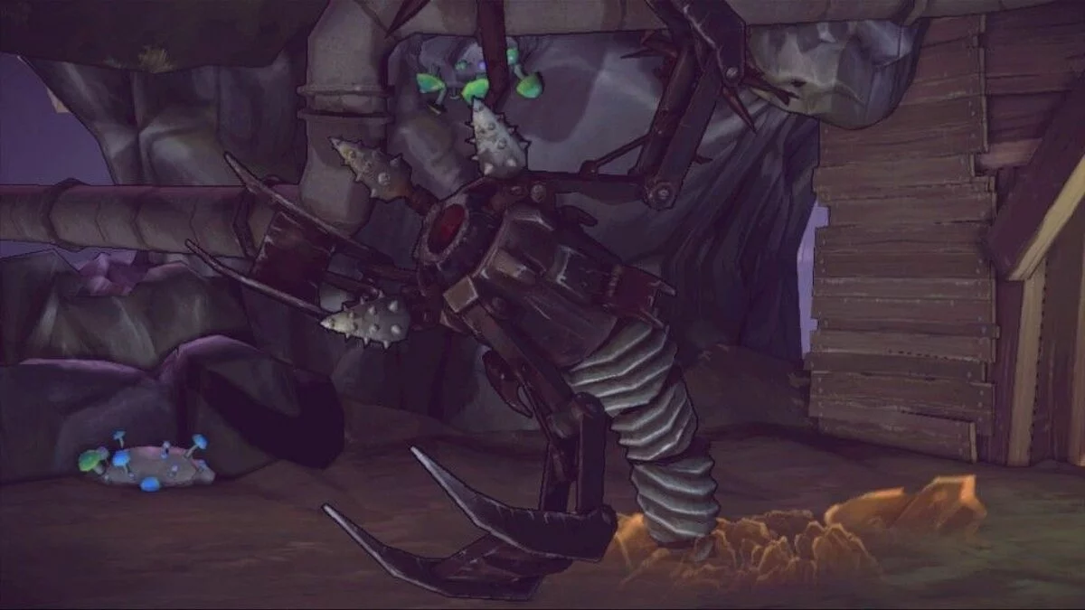 Картинка из 