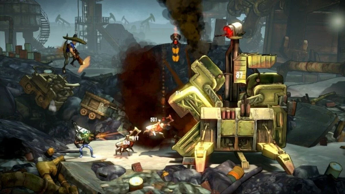 Картинка из 