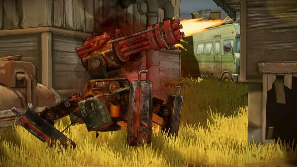 Картинка из 