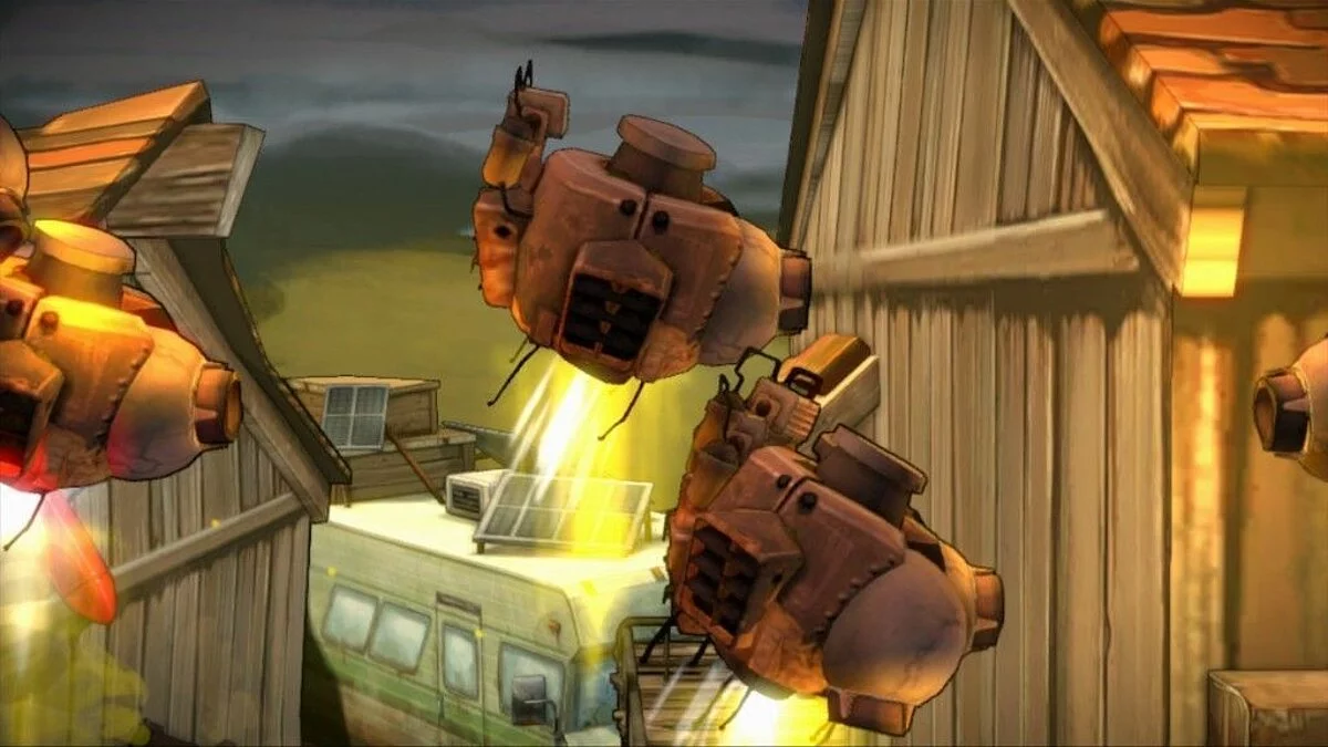 Картинка из 