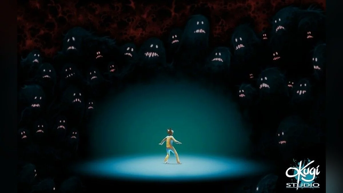 Картинка из 