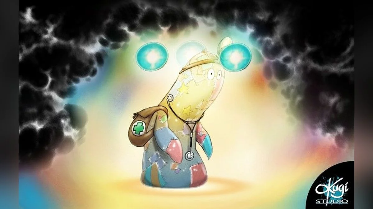 Картинка из 