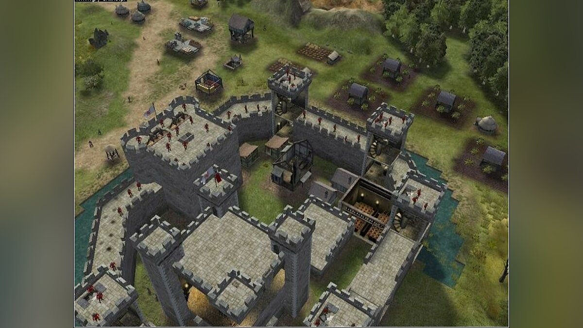 Стронгхолд 2. Firefly Studios Stronghold 2. Stronghold 2 Deluxe. Firefly Studios Stronghold 4. Стронгхолд игра таверны.