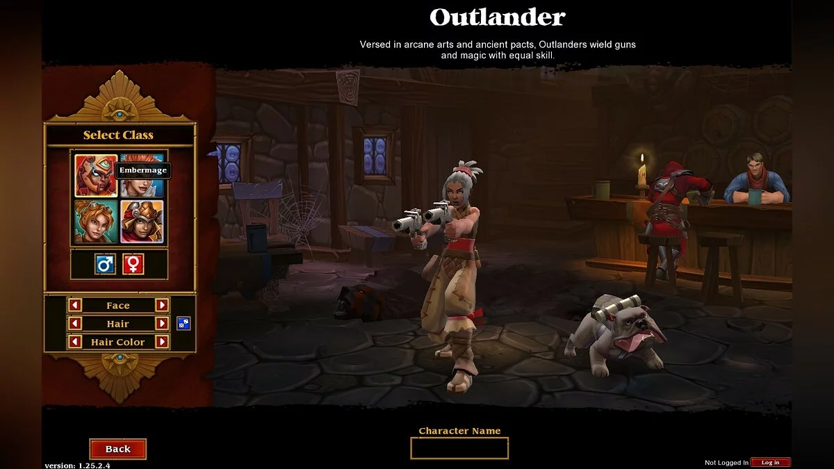 Картинка из 