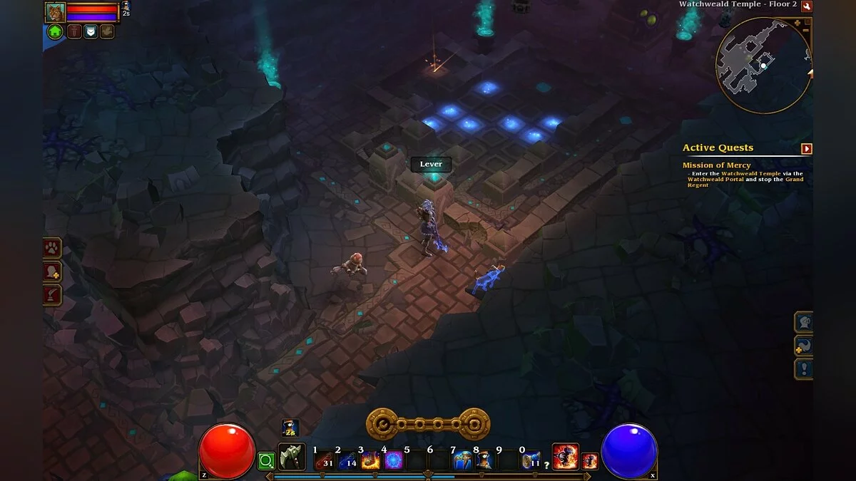 Картинка из 