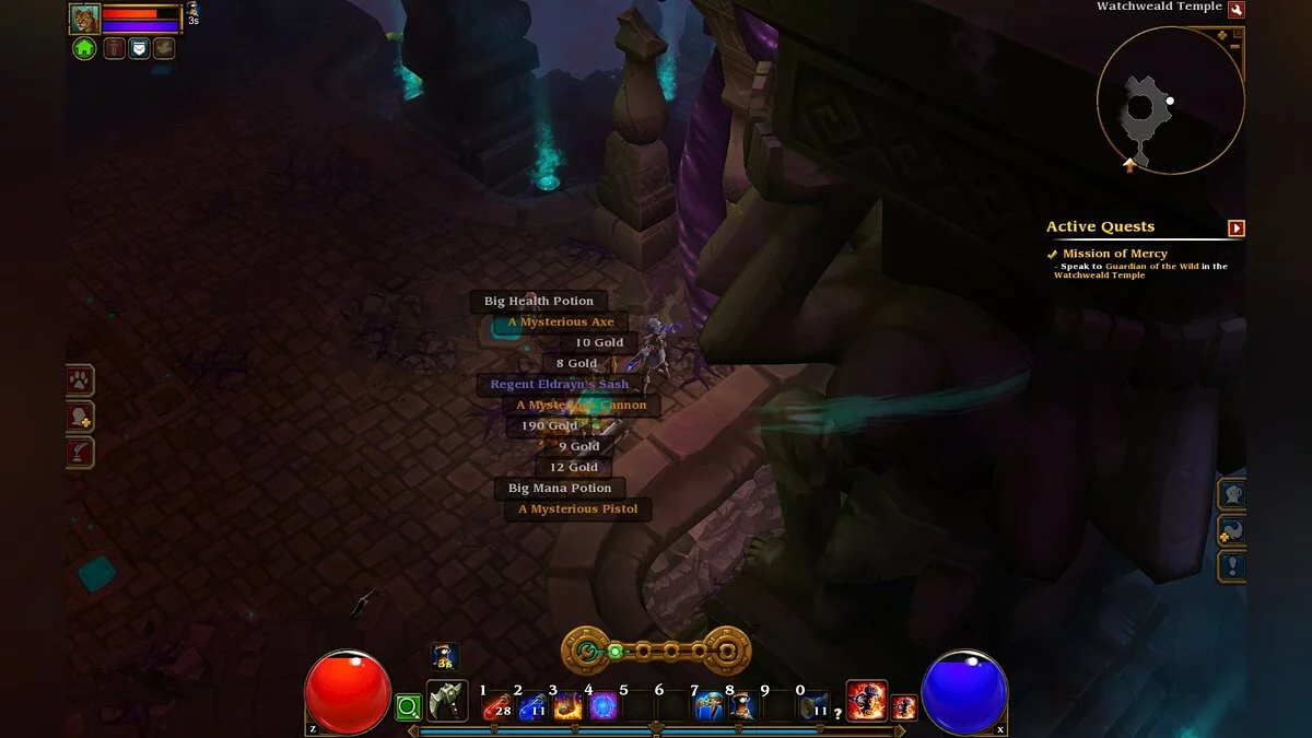 Картинка из 